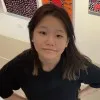 Xing Yu Toh