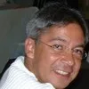 Jorge Polo