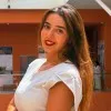 Yasmine MRABTI
