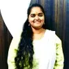 Yamini Bramarambica Tamma