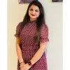 Geeta Bulani