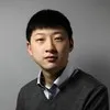 Richard Zhu