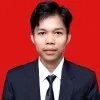 Sukriyadi