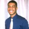 Kevin Jones