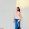 Simran Lamba