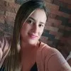 sandra echavarria