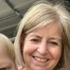 Debbie Riley