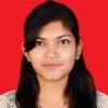 Archana Pathmanathan
