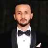 Nehaduddin Mohammed