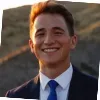 Jared Brinkman