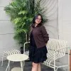 Melinda Sri