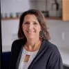 Lisa Kinsey