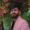 SANJEEV SAVULA