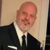 Constantine Rakkou