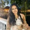 Neha Pandit