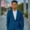 GAURAV