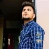 Pranay Jaiswal