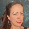 Daniely Moura
