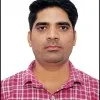 Devender Kumar