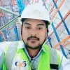 Pappu Kumar patel