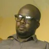 John Muriithi Wanjohi