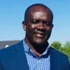 Christian Djan