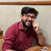 Gadhvi Tirthraj