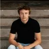 Hayden Kind