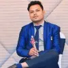 Subhash Kushwaha