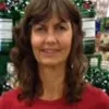 Carolyn OConnor