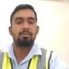 GYAN KUMAR YADAV YADAV