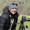 Neetha Iyer