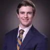 Cameron Hagy
