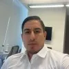 Oscar Larios Guerrero