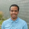 Abdirahman Abikar