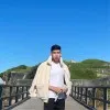 Elijah
