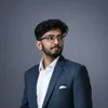 Nikhil Kumar