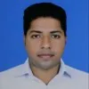 Akhil
