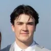 Nolan MacVicar
