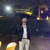 Sachin Pandey