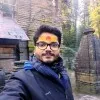 Aditya Saxena