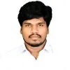Devaraj