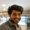 Arjun Ramesh