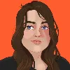 Jackie Scholl