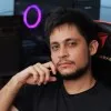 Ivanor Gomes