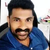 Tamilselvam Ramasamy