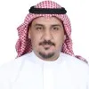 Rakan Althagafi