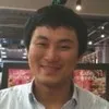 Masahiro Takeuchi