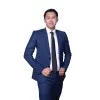 Sabdo Apriyono