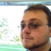 Devin Makowski